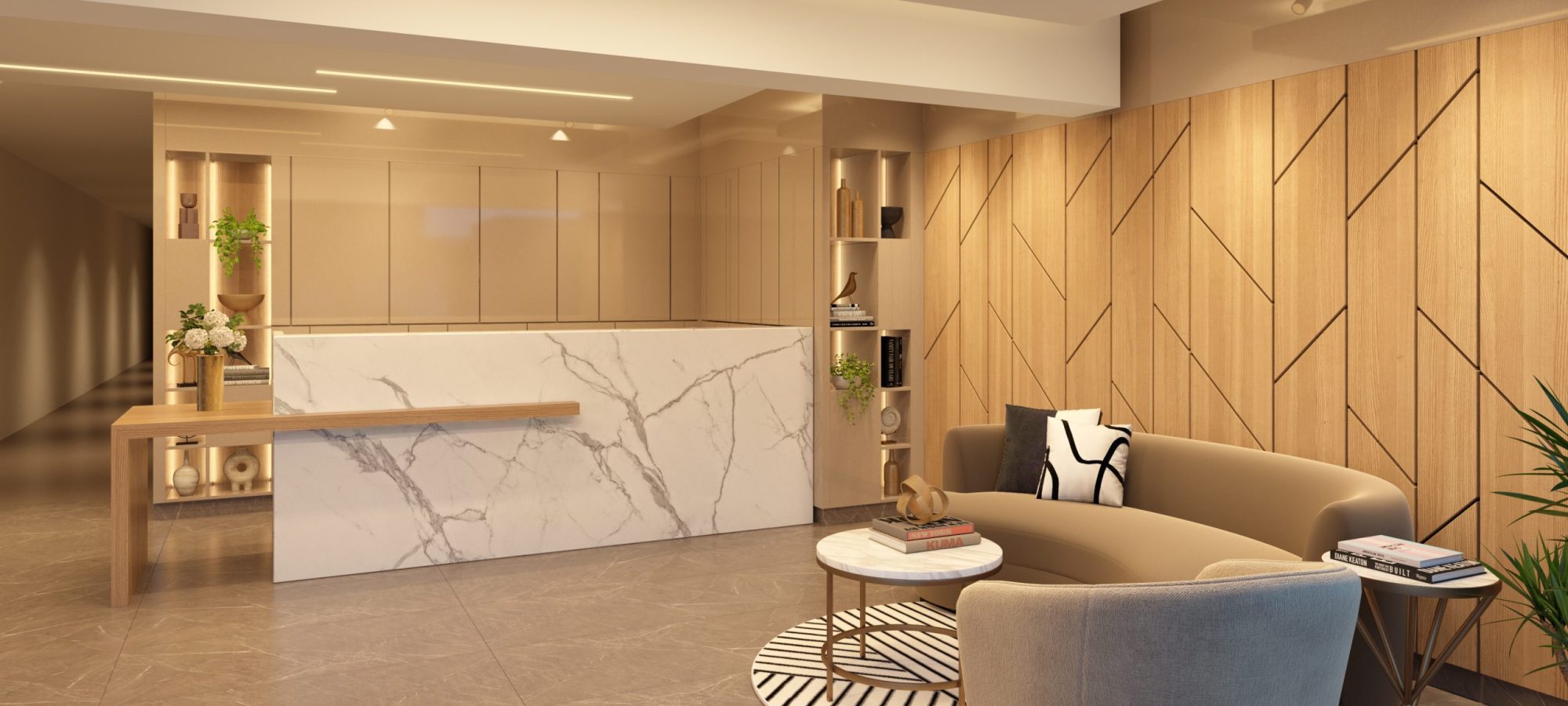 cómo ganar dinero con departamentos en Jesús María