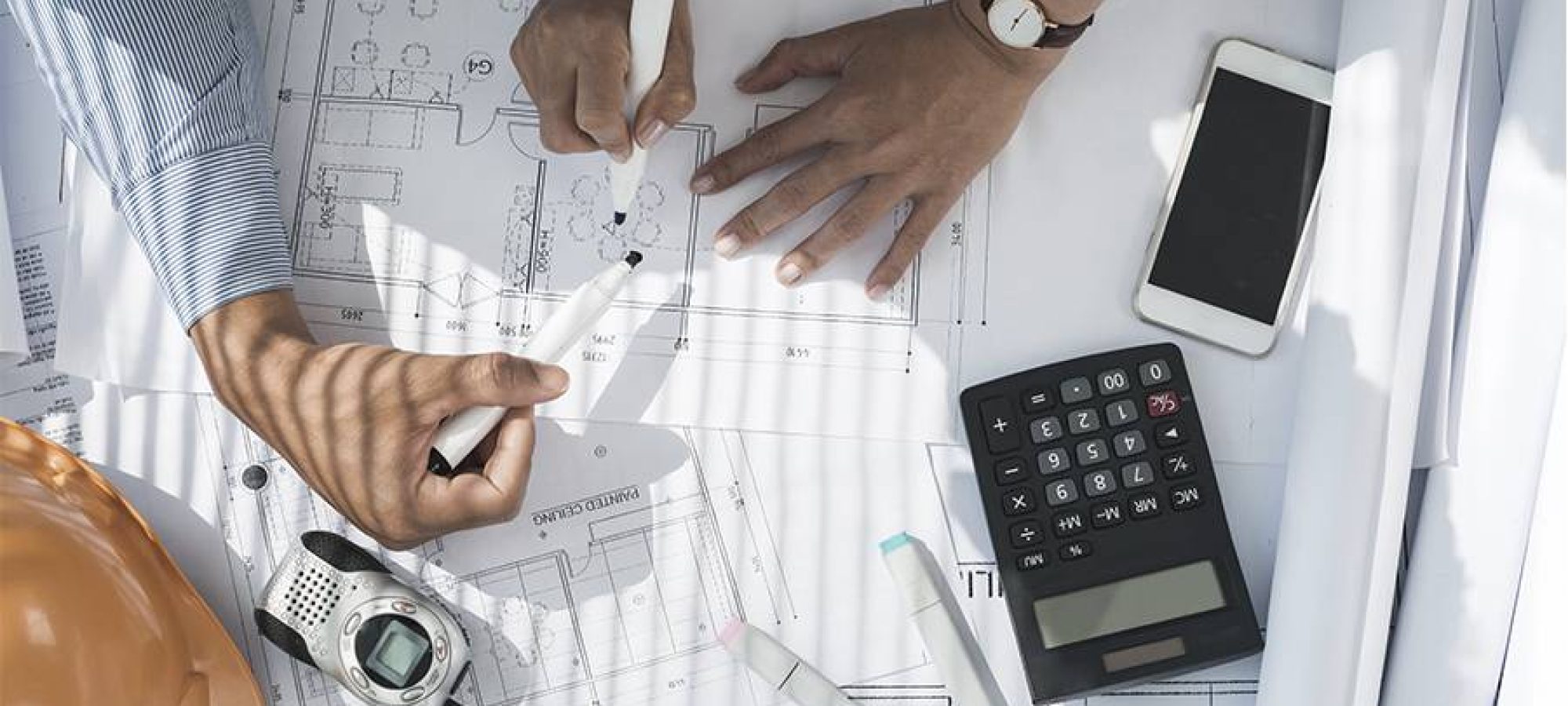 los proyectos inmobiliarios de lugano-Lugano-venta-de-departamentos