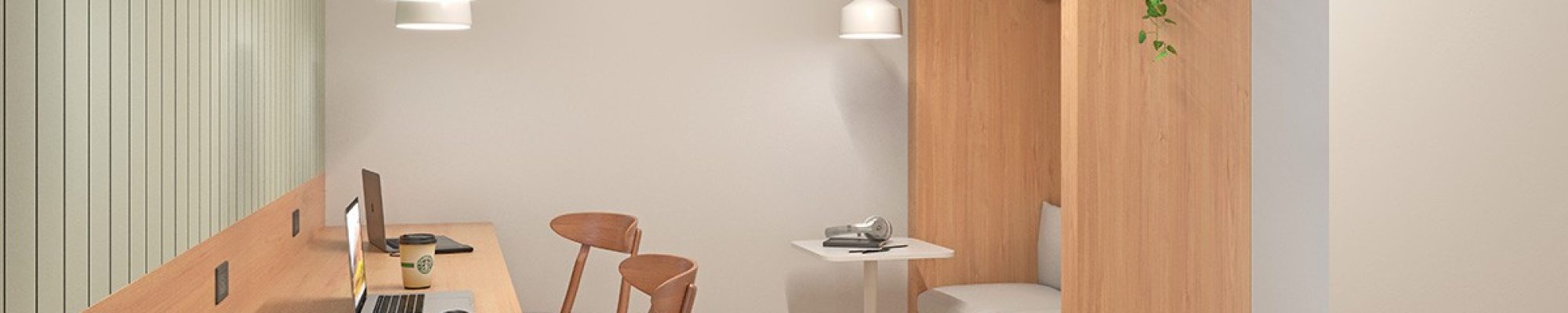 Luna-Co-Working-V2-web