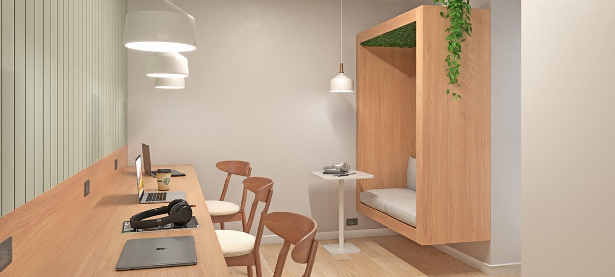 Luna-Co-Working-V2-web