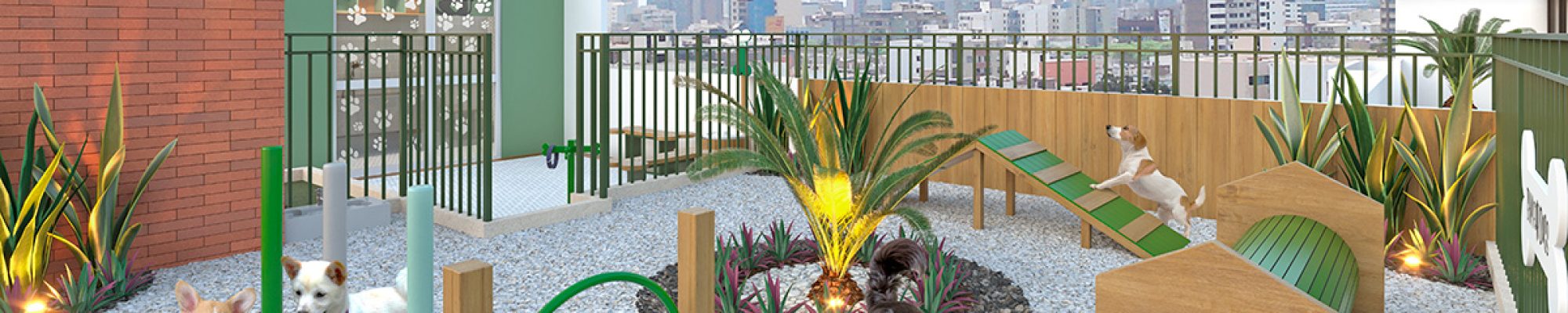 5 razones para vivir en Jesús María en 2025