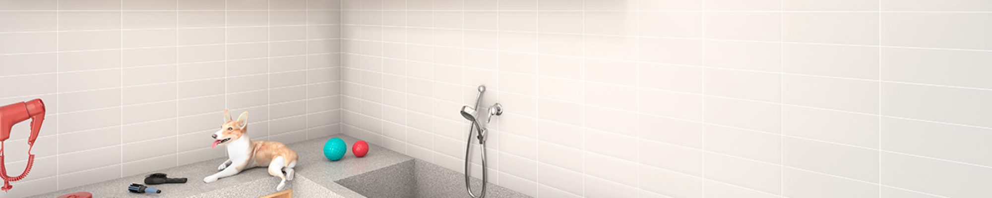 departamentos en Jesús María - precios