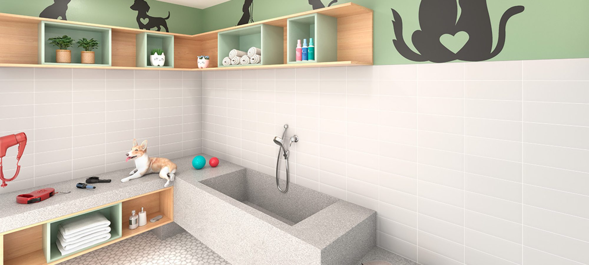 departamentos en Jesús María - precios