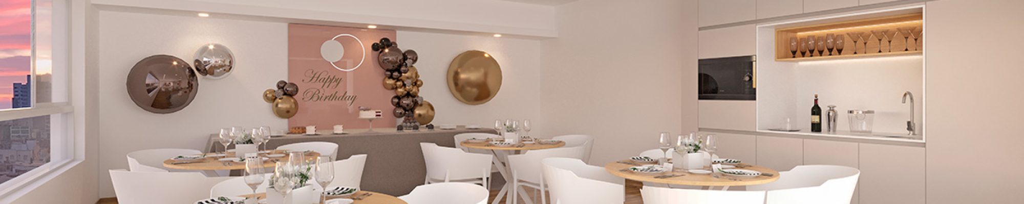 Depas en preventa con financiamiento