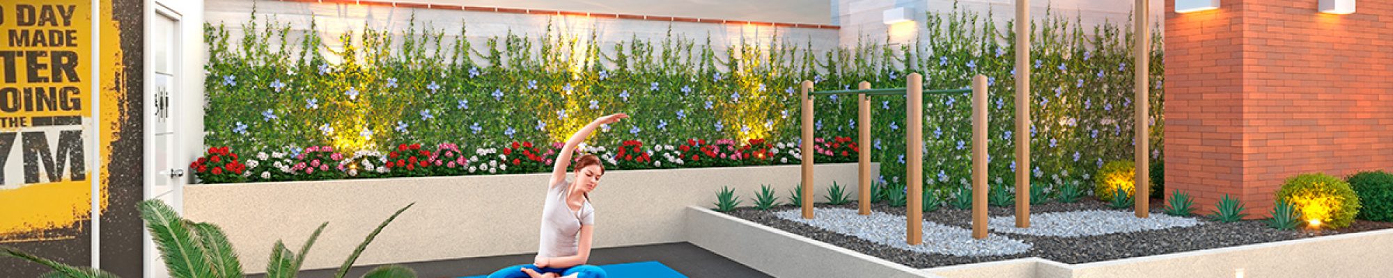 Departamentos en venta en Lima - Peru - Jesús María