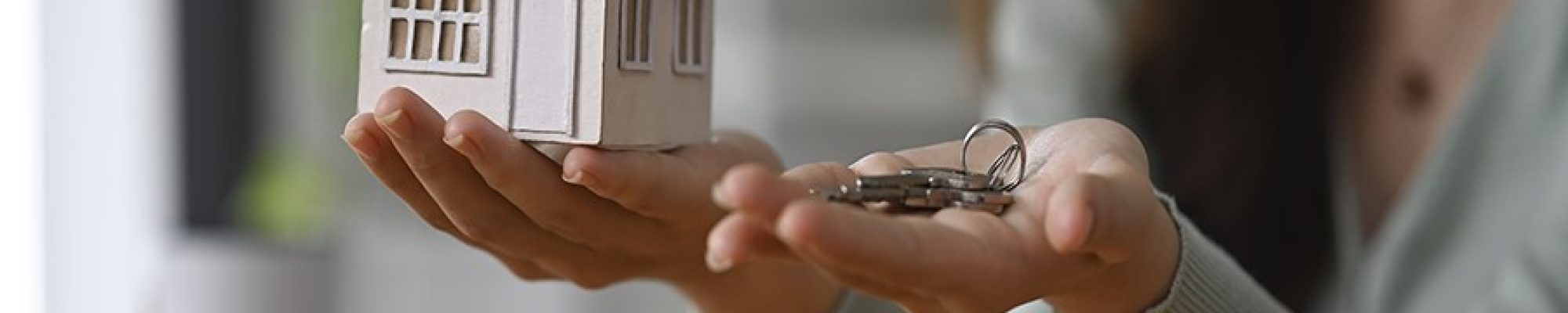 departamentos en venta Jesús María en Lima - Perú