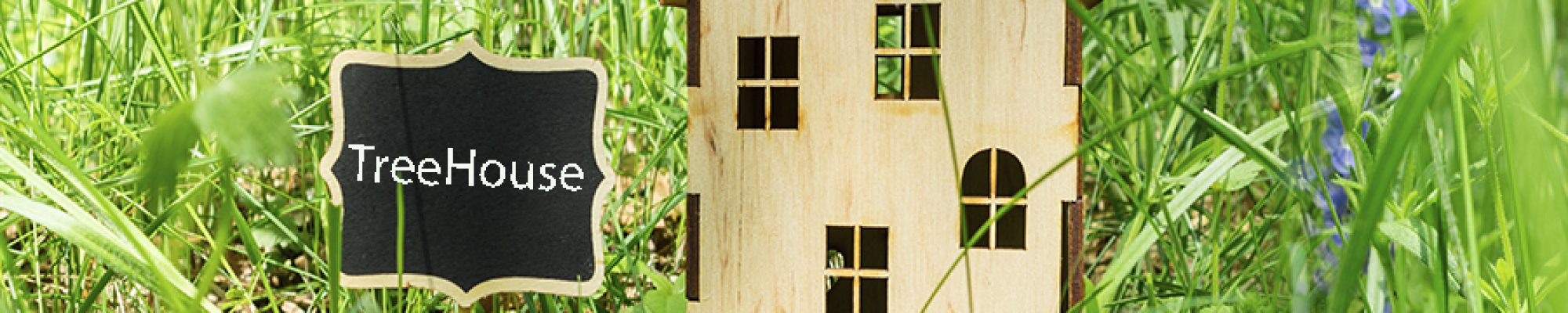 nuestros proyectos de departamentos treehouse-Lugano-venta-de-departamentos