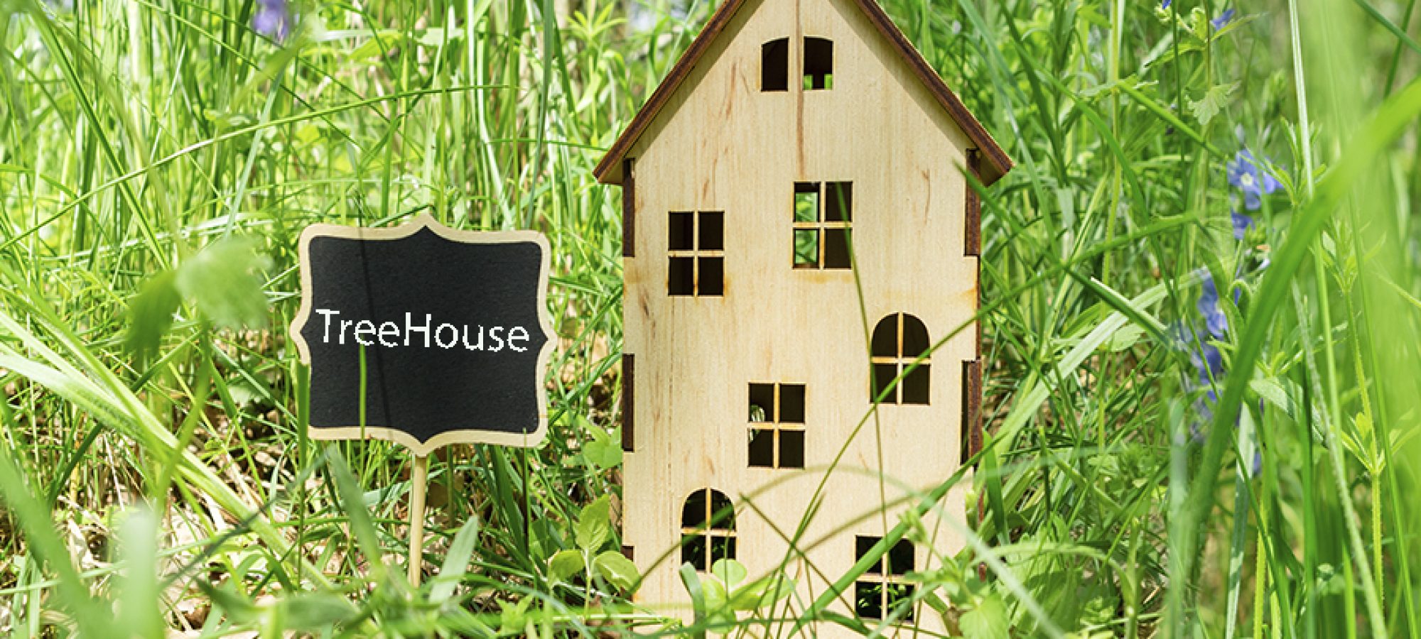 nuestros proyectos de departamentos treehouse-Lugano-venta-de-departamentos