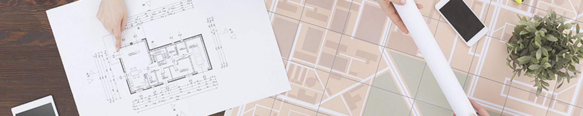 proyectos inmobiliarios cerca de pueblo libre-Lugano-venta-de-departamentos