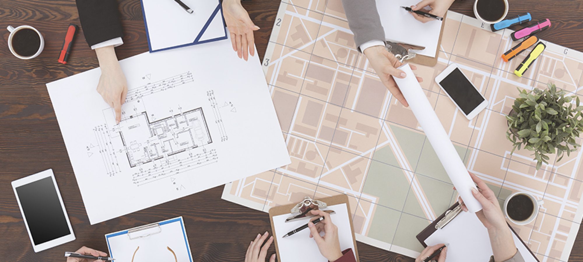 proyectos inmobiliarios cerca de pueblo libre-Lugano-venta-de-departamentos