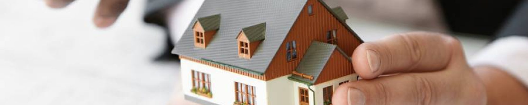 proyectos inmobiliarios en jesus maria-Lugano-venta-de-departamentos