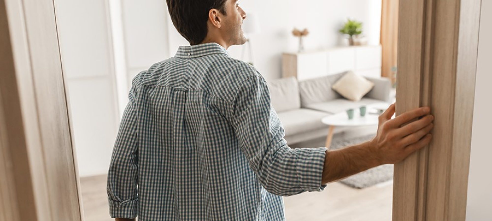 proyectos de departamentos en magdalena del mar1-Lugano-venta-de-departamentos