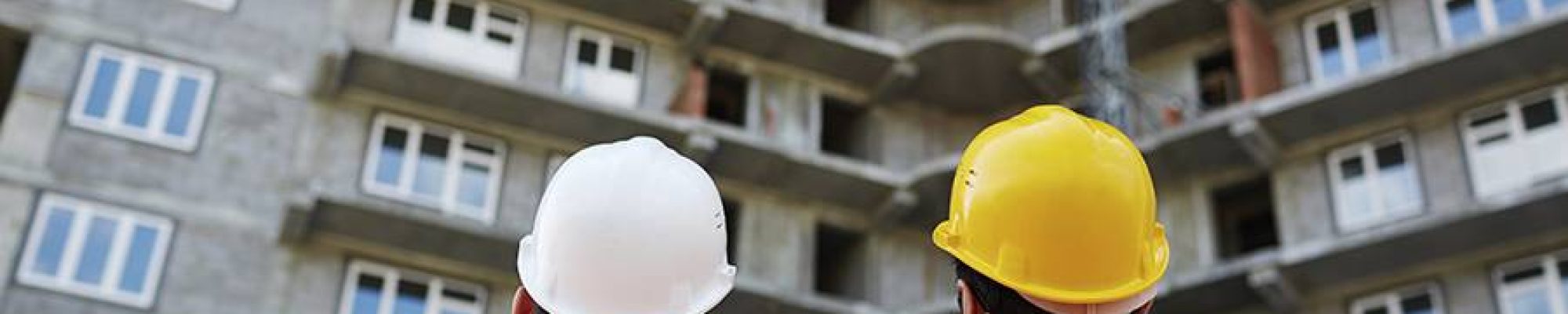 proyectos en jesus maria-Lugano-venta-de-departamentos