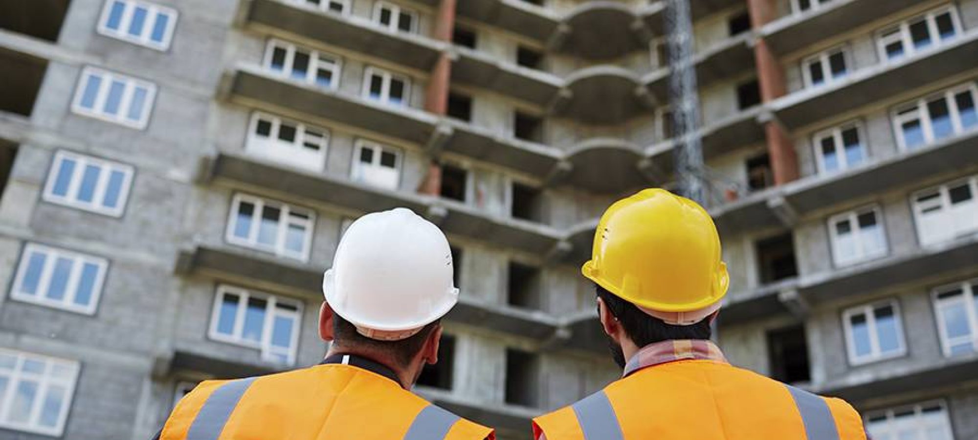 proyectos en jesus maria-Lugano-venta-de-departamentos