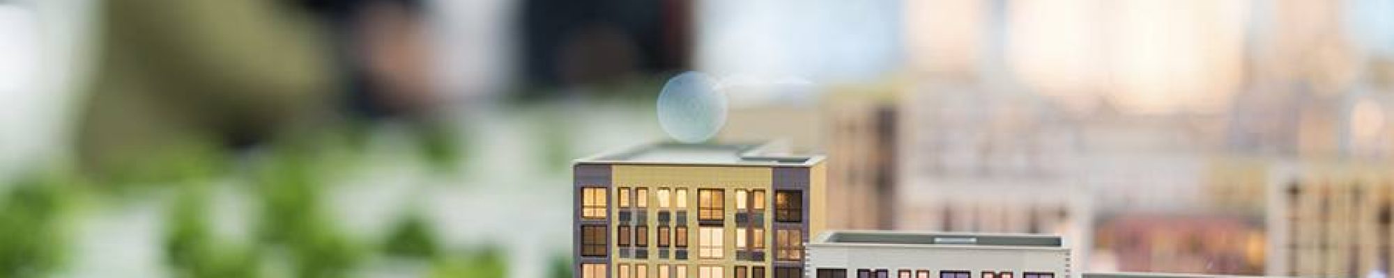 departamentos en venta en Lima