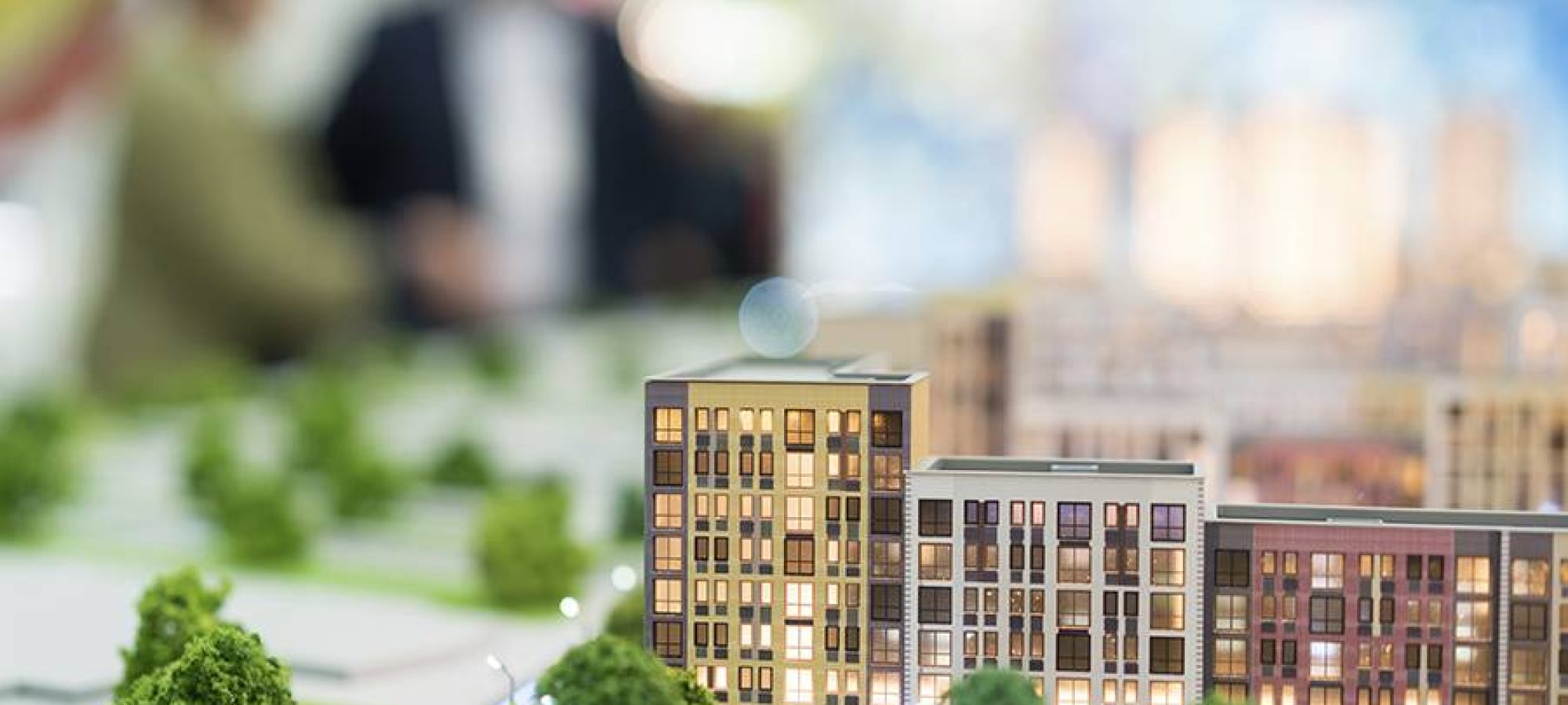 departamentos en venta en Lima