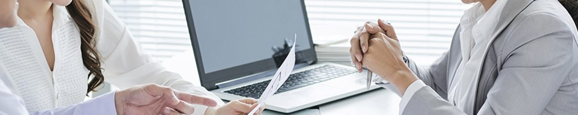 proyectos inmobiliarios magdalena del mar1-Lugano-venta-de-departamentos