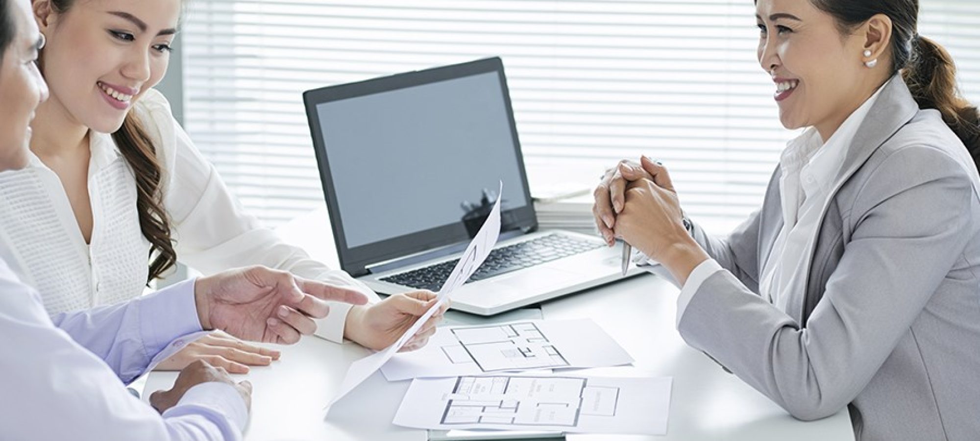 proyectos inmobiliarios magdalena del mar1-Lugano-venta-de-departamentos