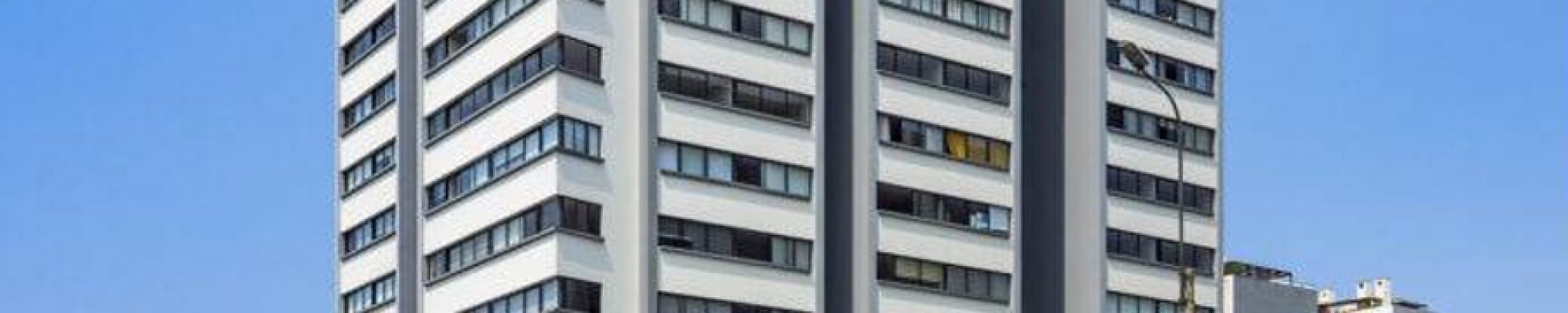 proyectos inmobiliarios en Lima