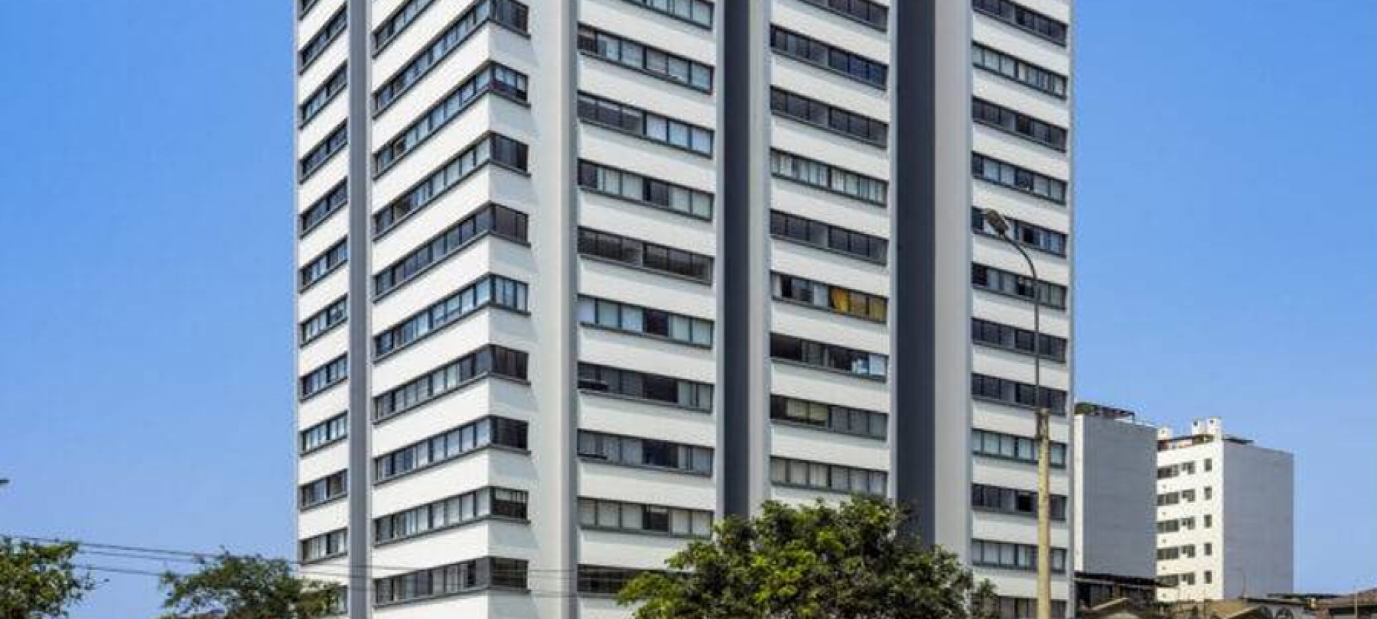 proyectos inmobiliarios en Lima