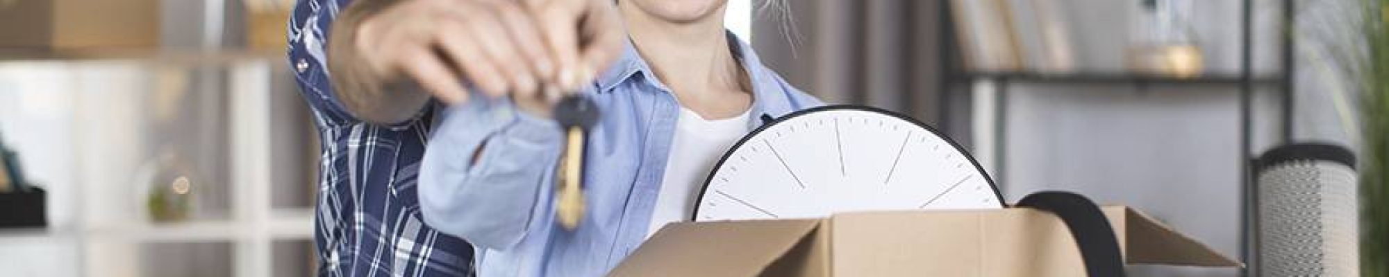 servicios inmobiliarios en peru-Lugano-venta-de-departamentos