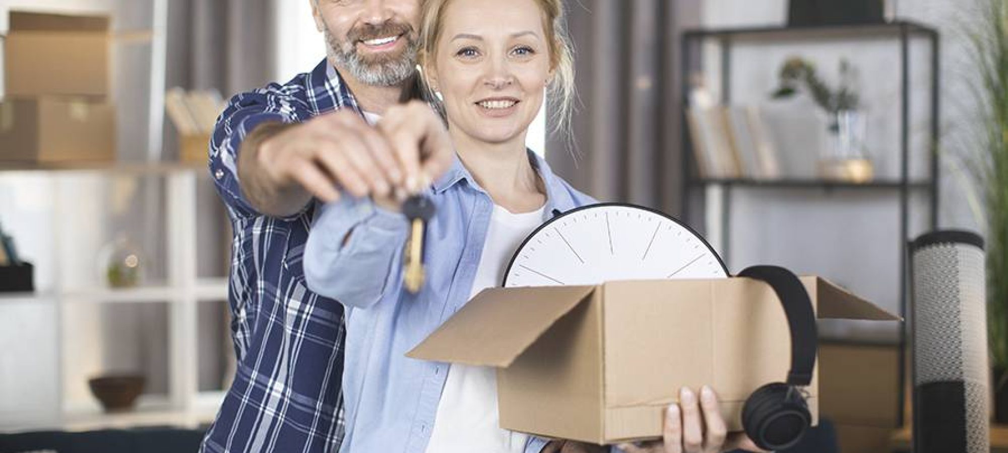 servicios inmobiliarios en peru-Lugano-venta-de-departamentos