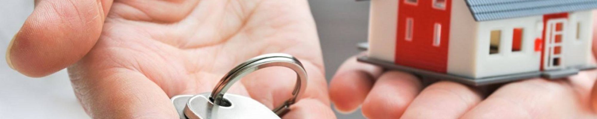 venta de casas en jesus maria-Lugano-venta-de-departamentos