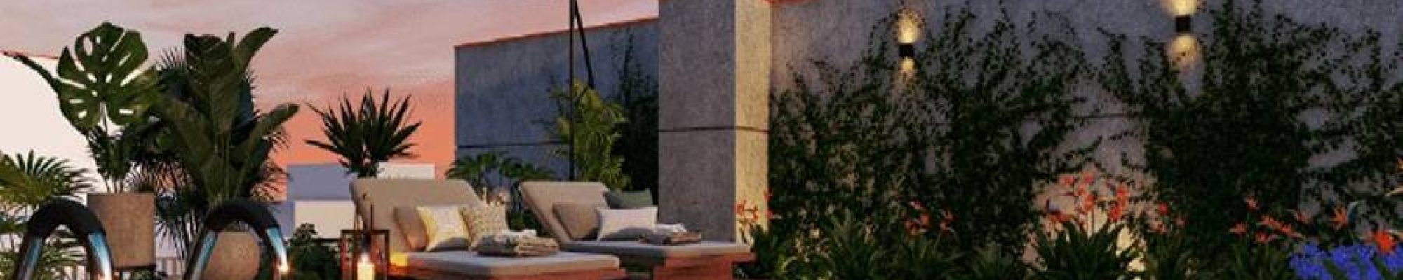 venta de departamentos en miraflores-Lugano-venta-de-departamentos