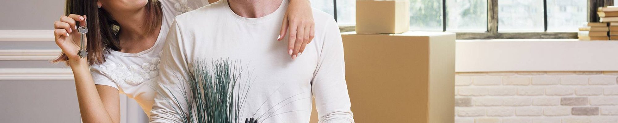 venta de departamentos baratos en jesus maria-Lugano-venta-de-departamentos