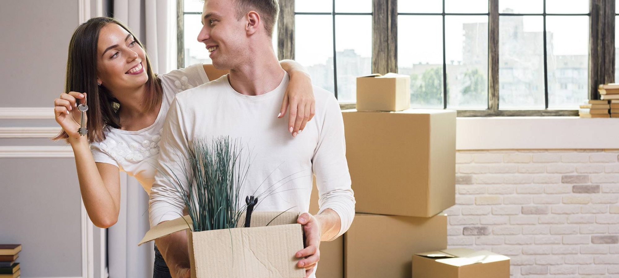 venta de departamentos baratos en jesus maria-Lugano-venta-de-departamentos