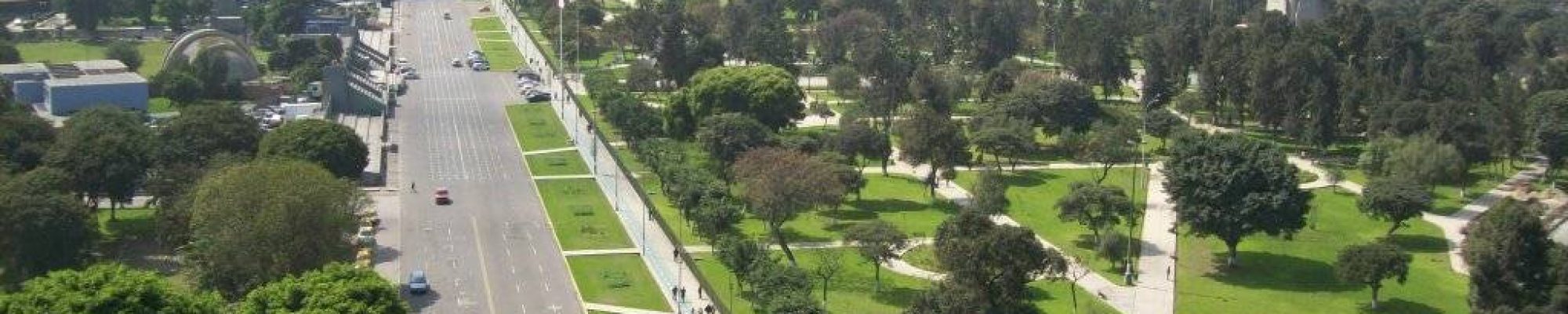 venta de departamentos en jesus maria cerca a campo de marte-Lugano-venta-de-departamentos