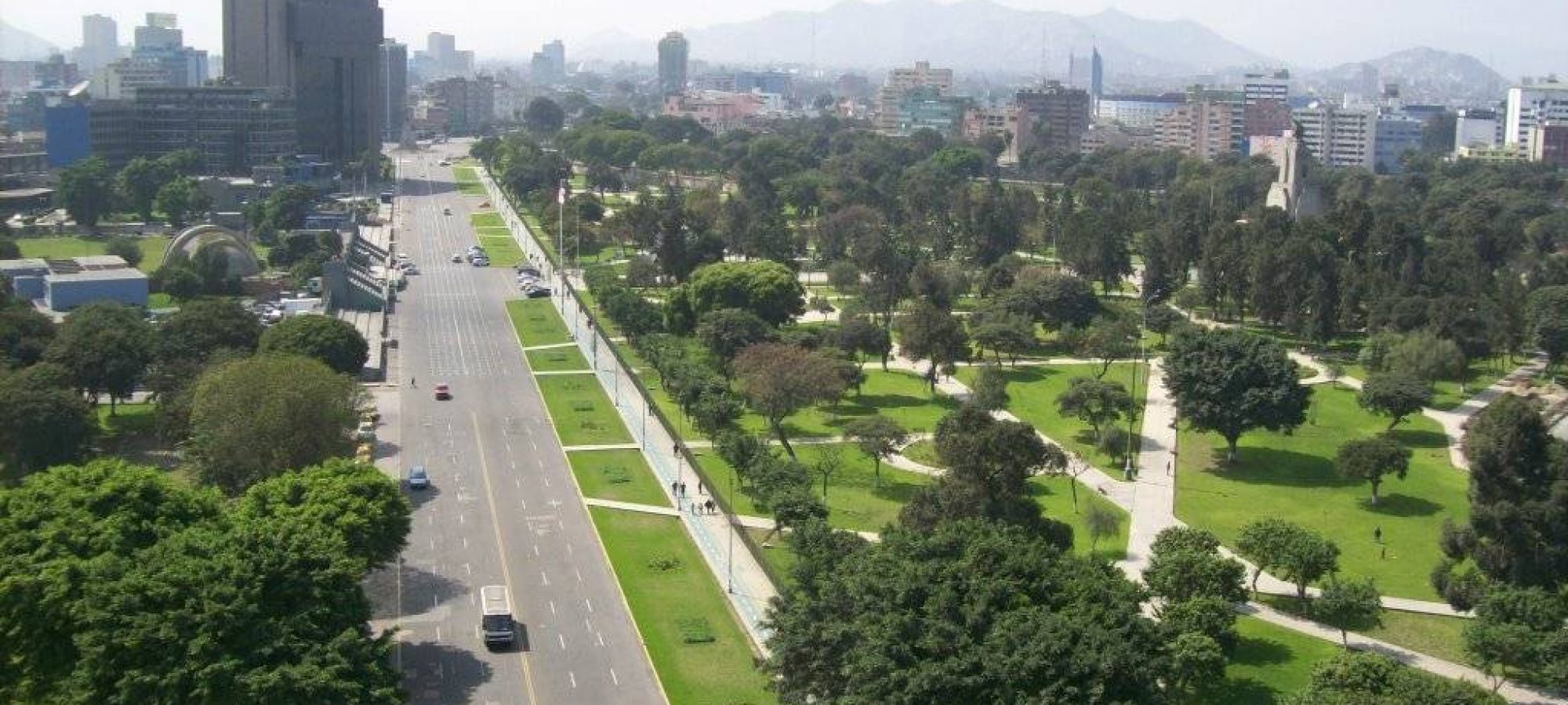 venta de departamentos en jesus maria cerca a campo de marte-Lugano-venta-de-departamentos