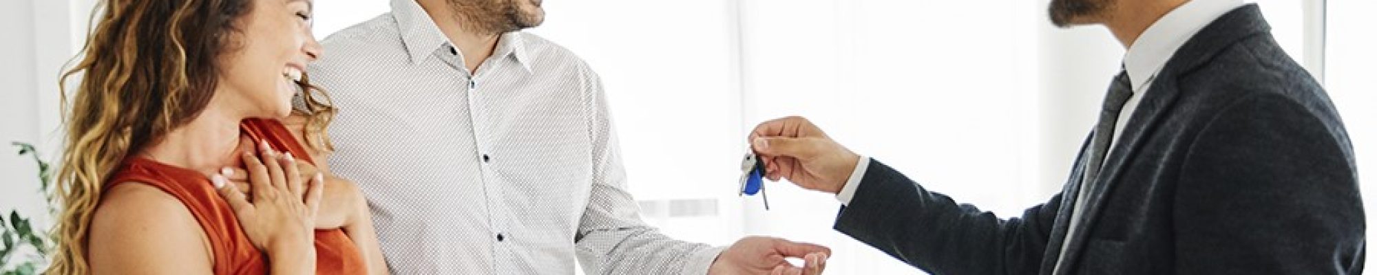 departamentos rentables en Lima