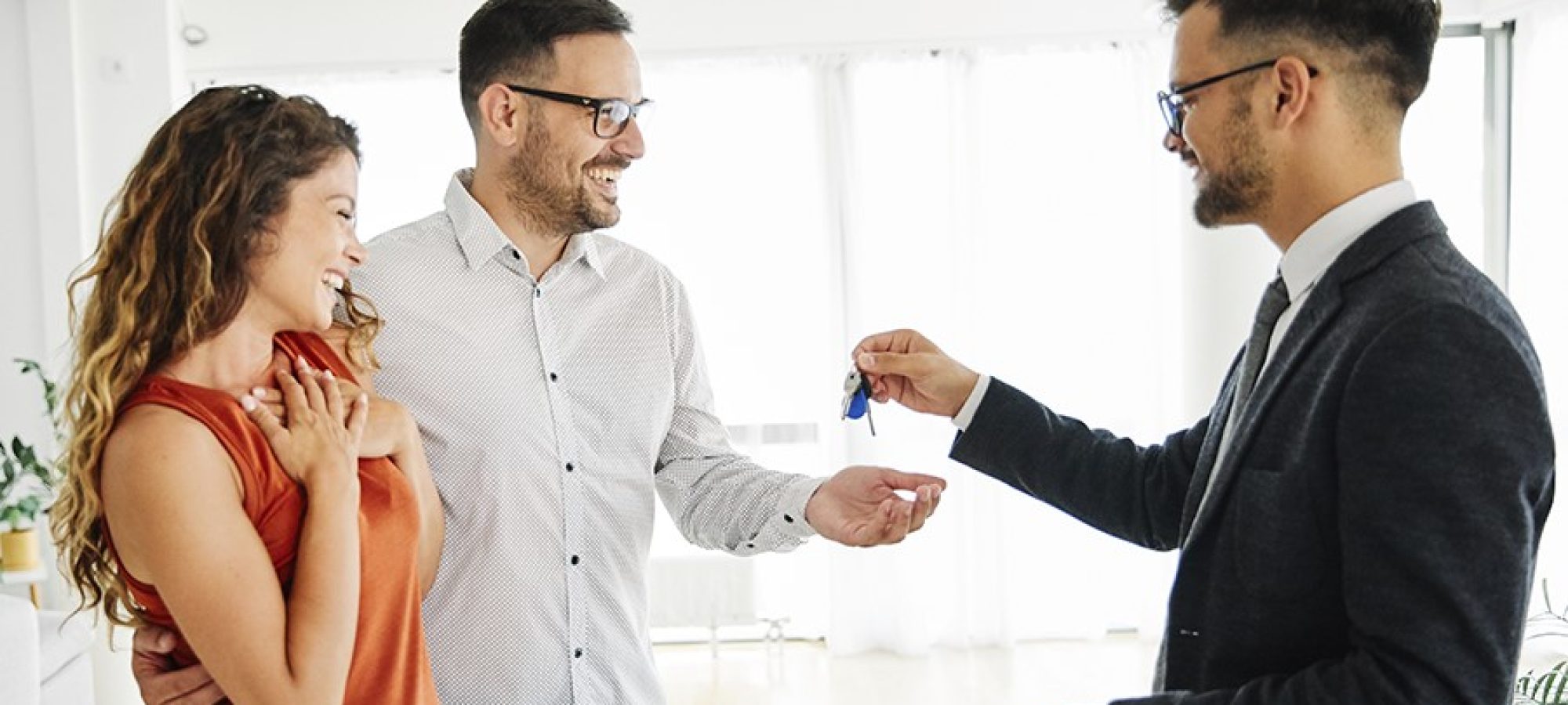 departamentos rentables en Lima