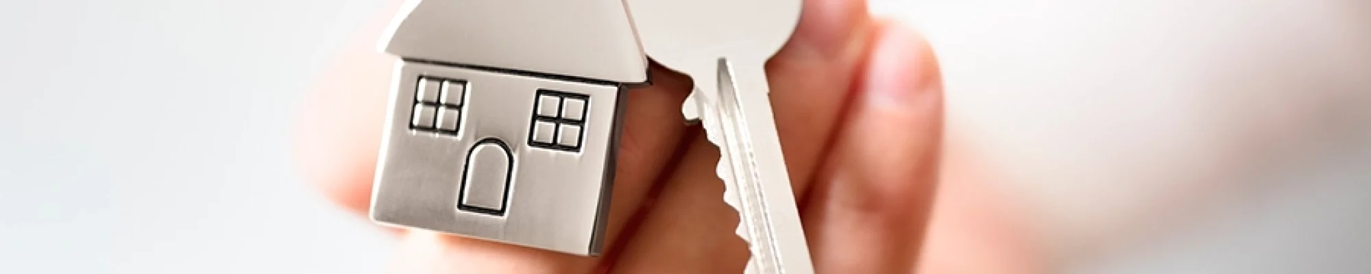 agente inmobiliario-Lugano-venta-de-departamentos