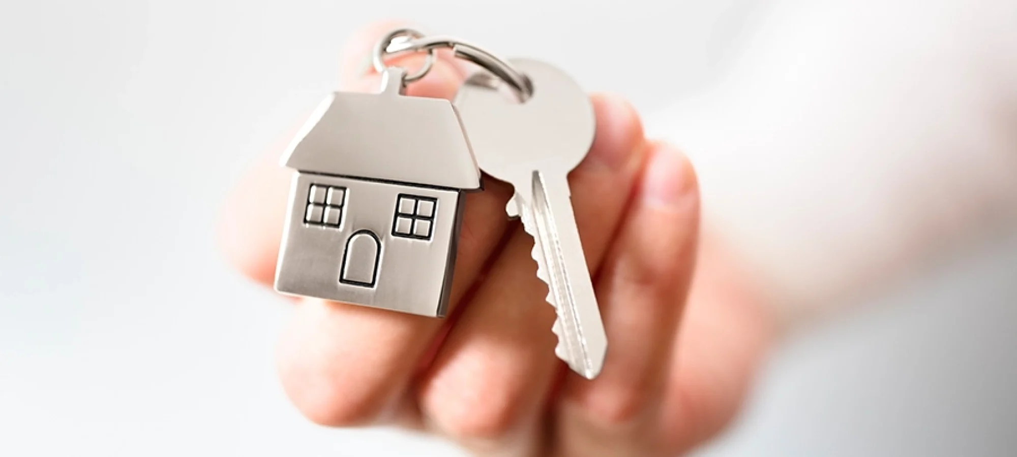 agente inmobiliario-Lugano-venta-de-departamentos