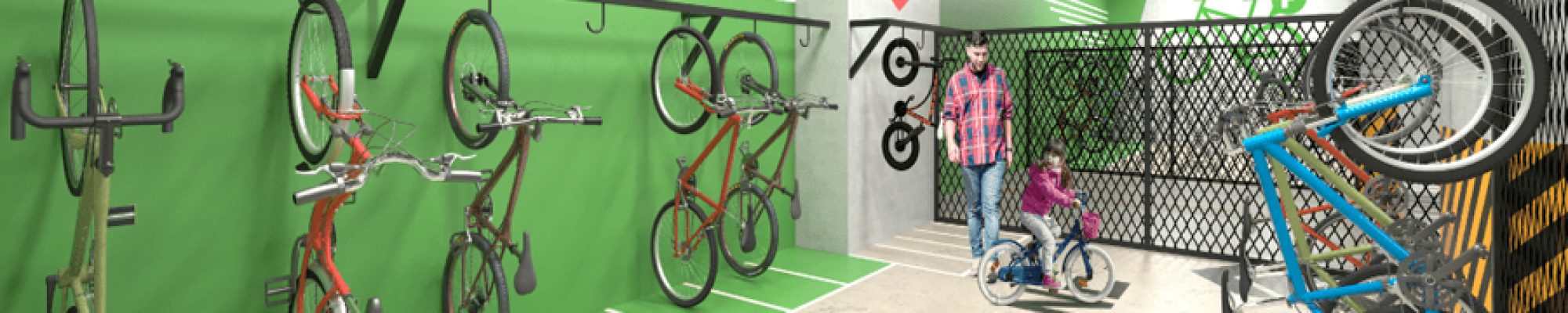 apartamentos con bike zone-Lugano-venta-de-departamentos