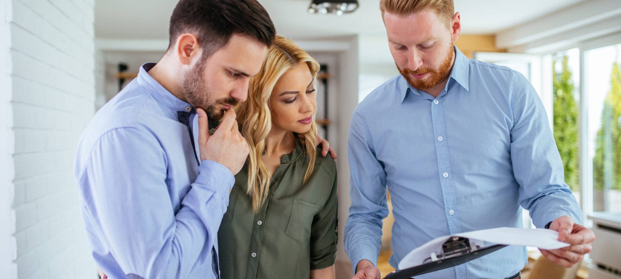 apartment is almost ours mgeuknw scaled-Lugano-venta-de-departamentos