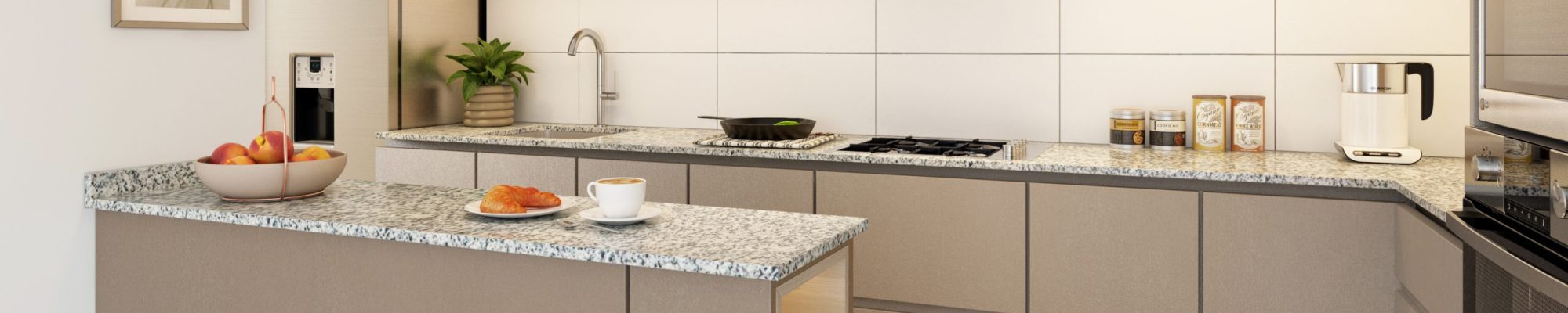 Departamentos en San Felipe