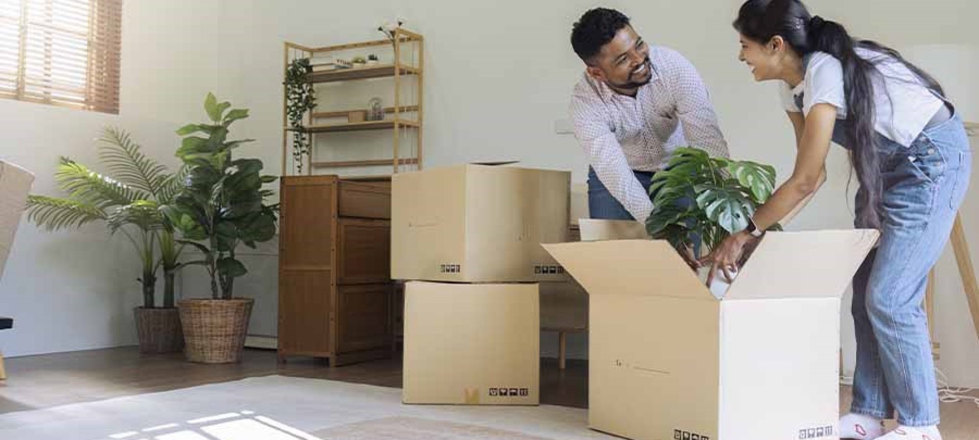 proyectos inmobiliarios en Jesús María 2025