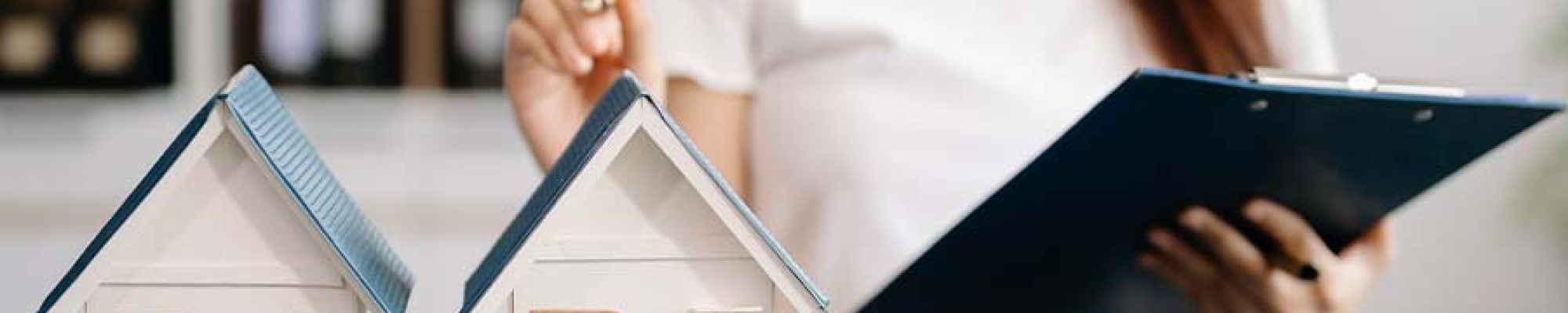 inversión inmobiliaria en Jesús María