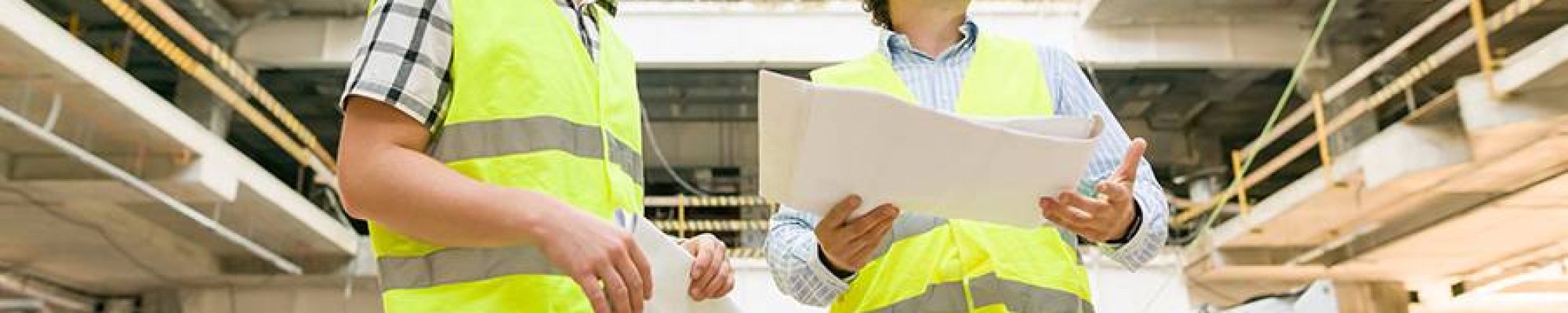 constructoras inmobiliarias en lima-Lugano-venta-de-departamentos