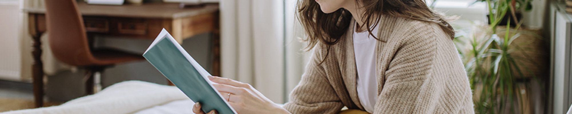 departamento de 3 dormitorios en jesus maria1-Lugano-venta-de-departamentos