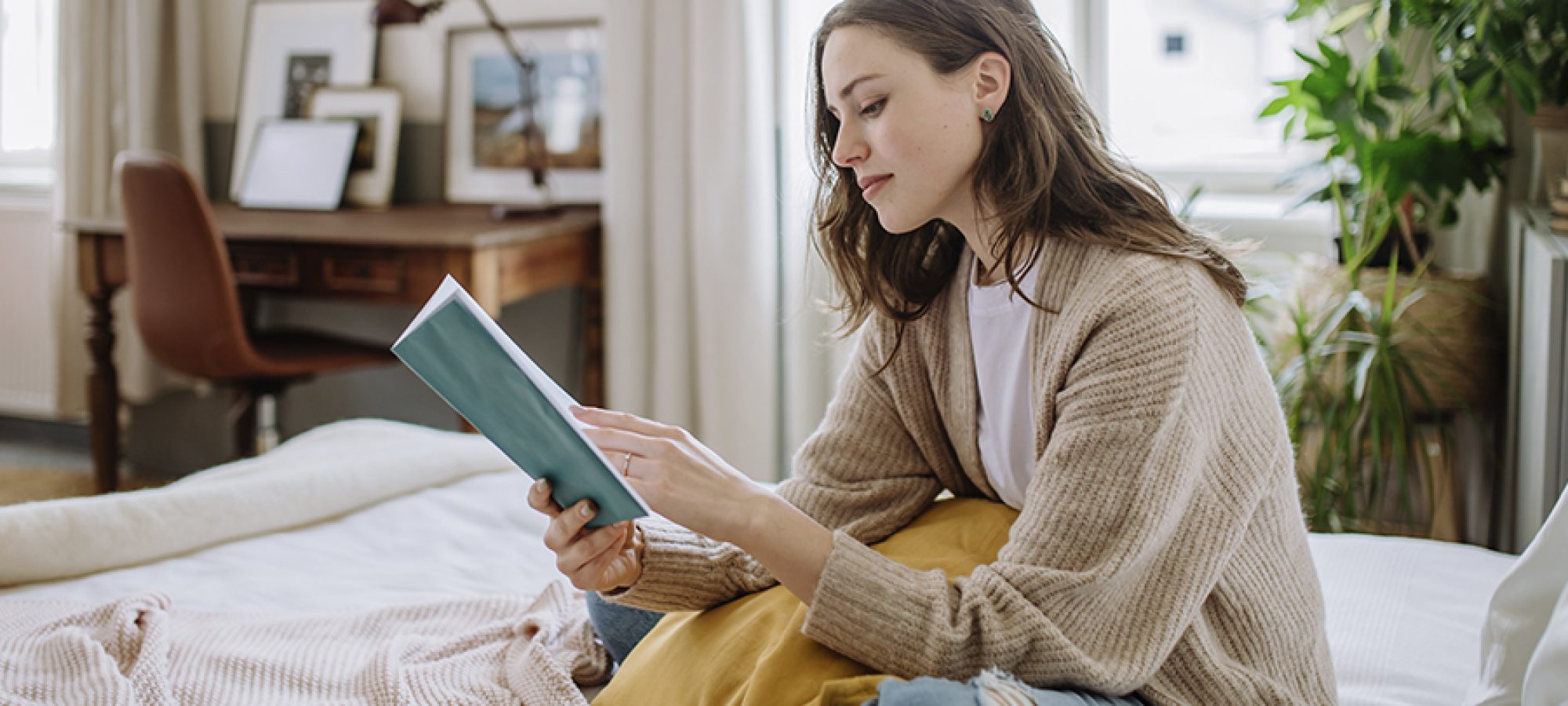 departamento de 3 dormitorios en jesus maria1-Lugano-venta-de-departamentos