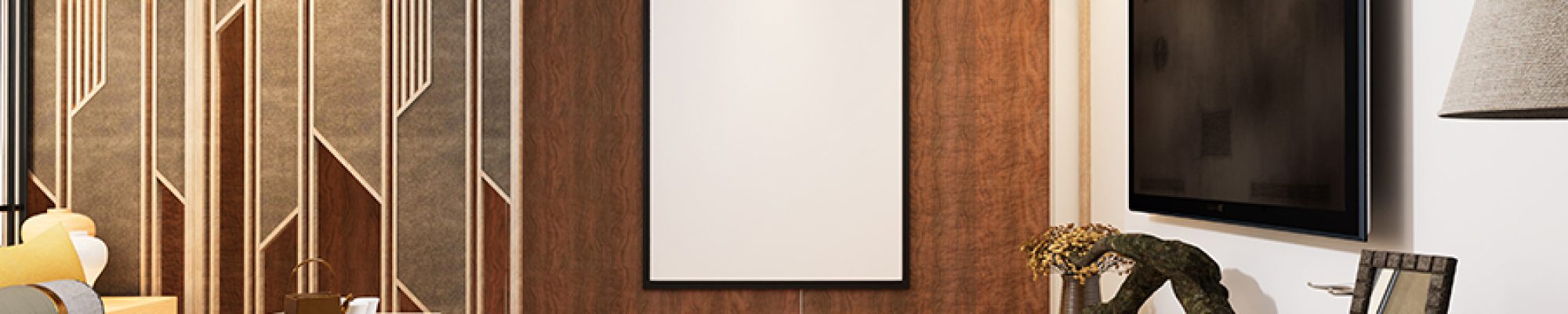 departamento de 3 dormitorios-Lugano-venta-de-departamentos