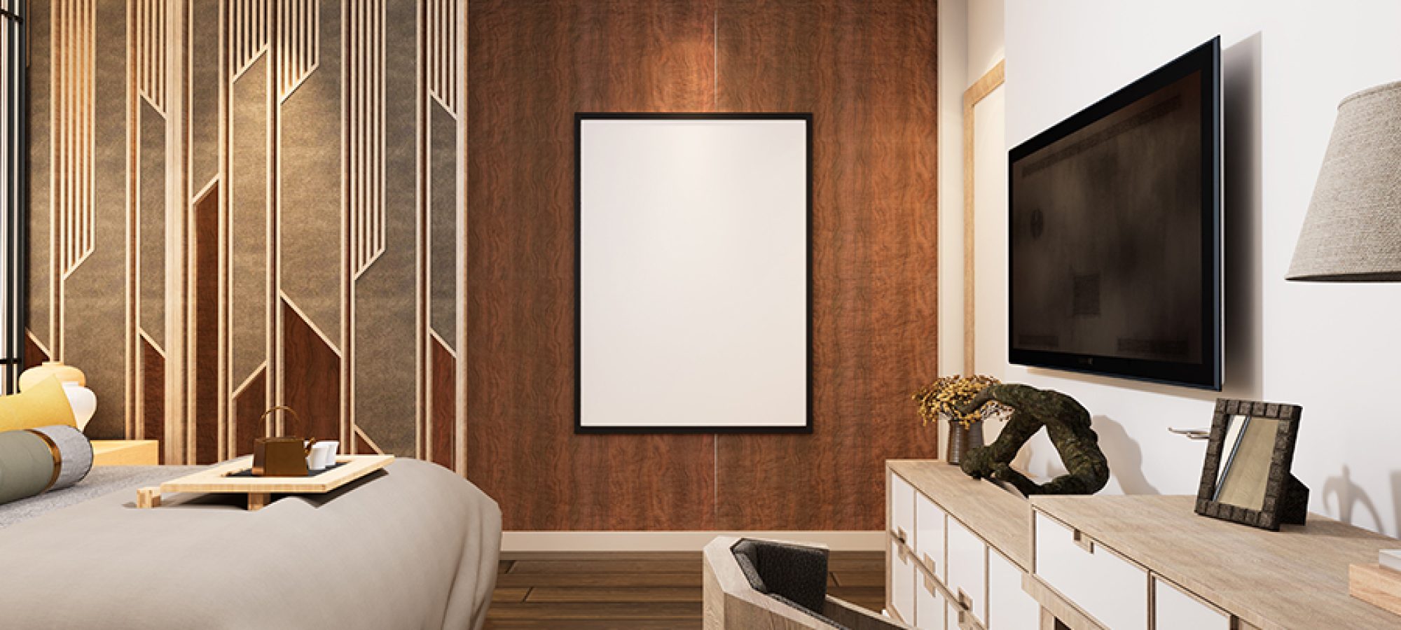 departamento de 3 dormitorios-Lugano-venta-de-departamentos