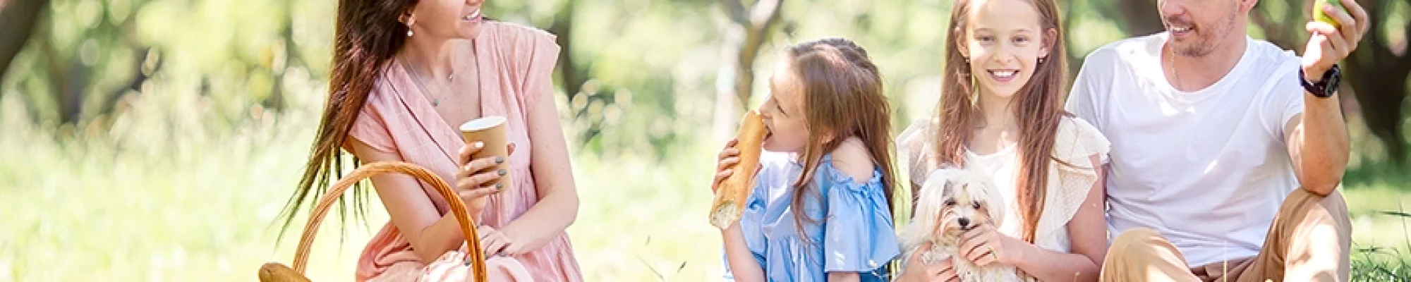 departamento frente al parque1-Lugano-venta-de-departamentos