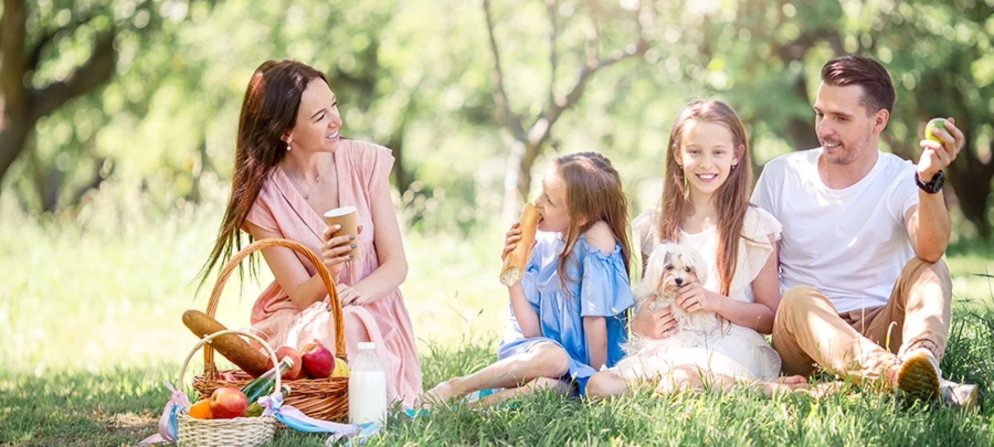 departamento frente al parque1-Lugano-venta-de-departamentos