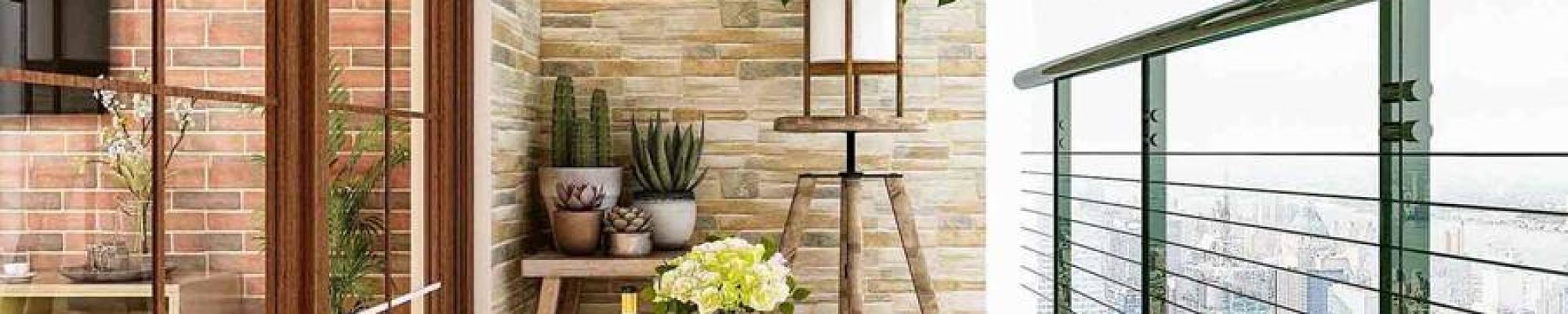 departamentos con balcones-Lugano-venta-de-departamentos