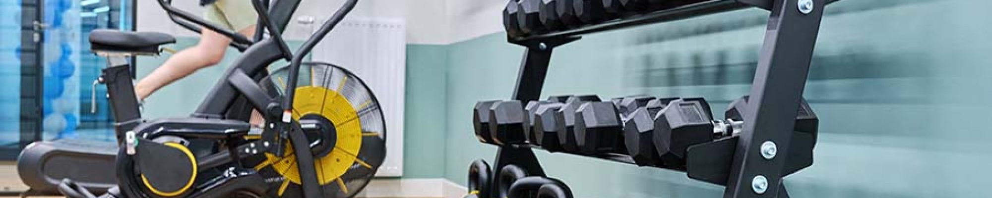 departamentos con gimnasio en lim-Lugano-venta-de-departamentos